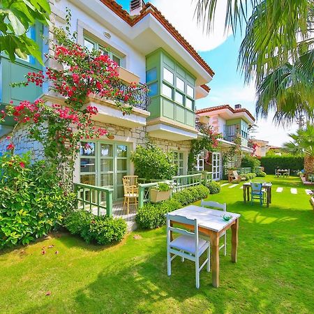 Palas Alaçatı - Adult Only Extérieur photo