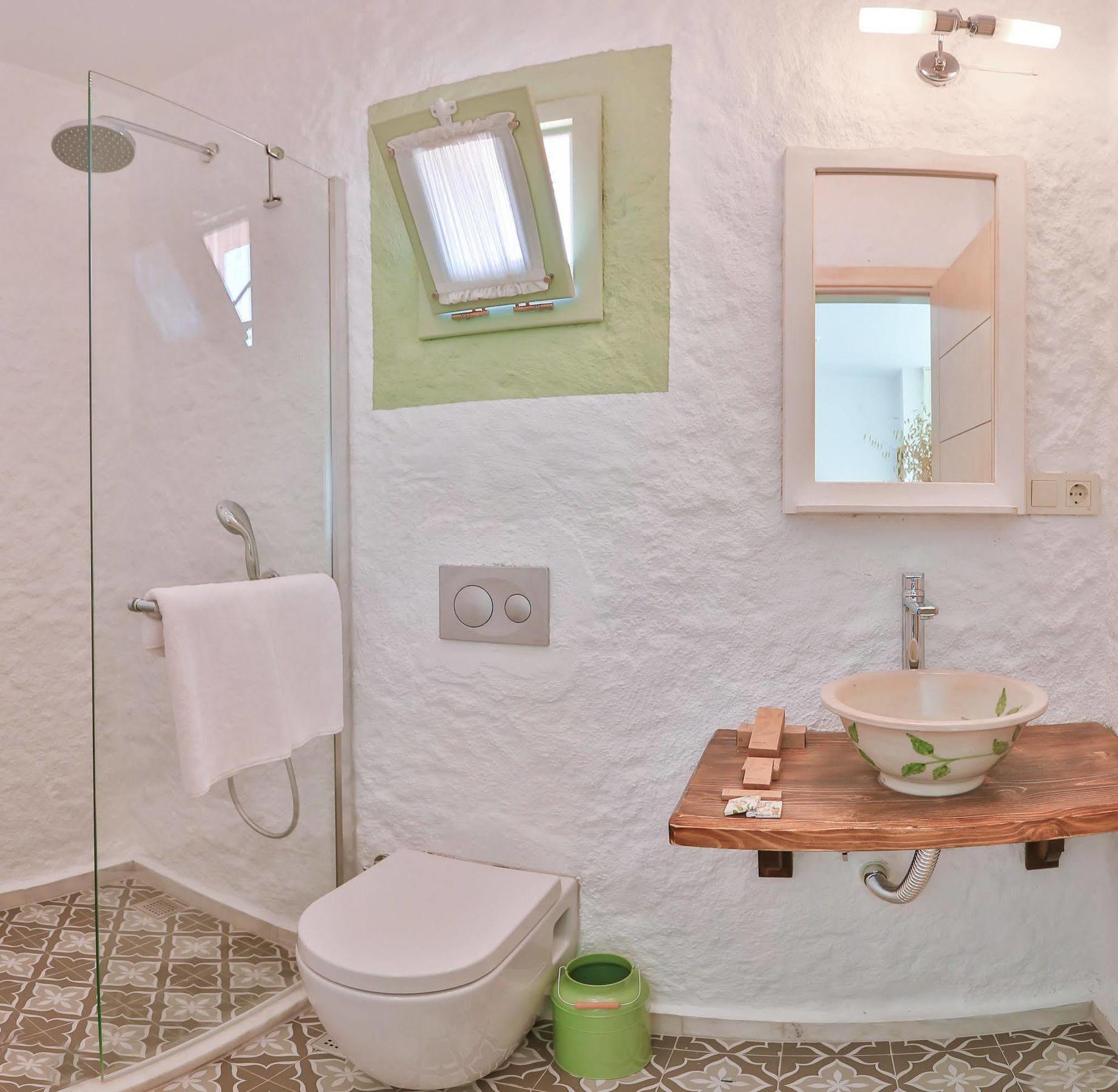 Palas Alaçatı - Adult Only Extérieur photo