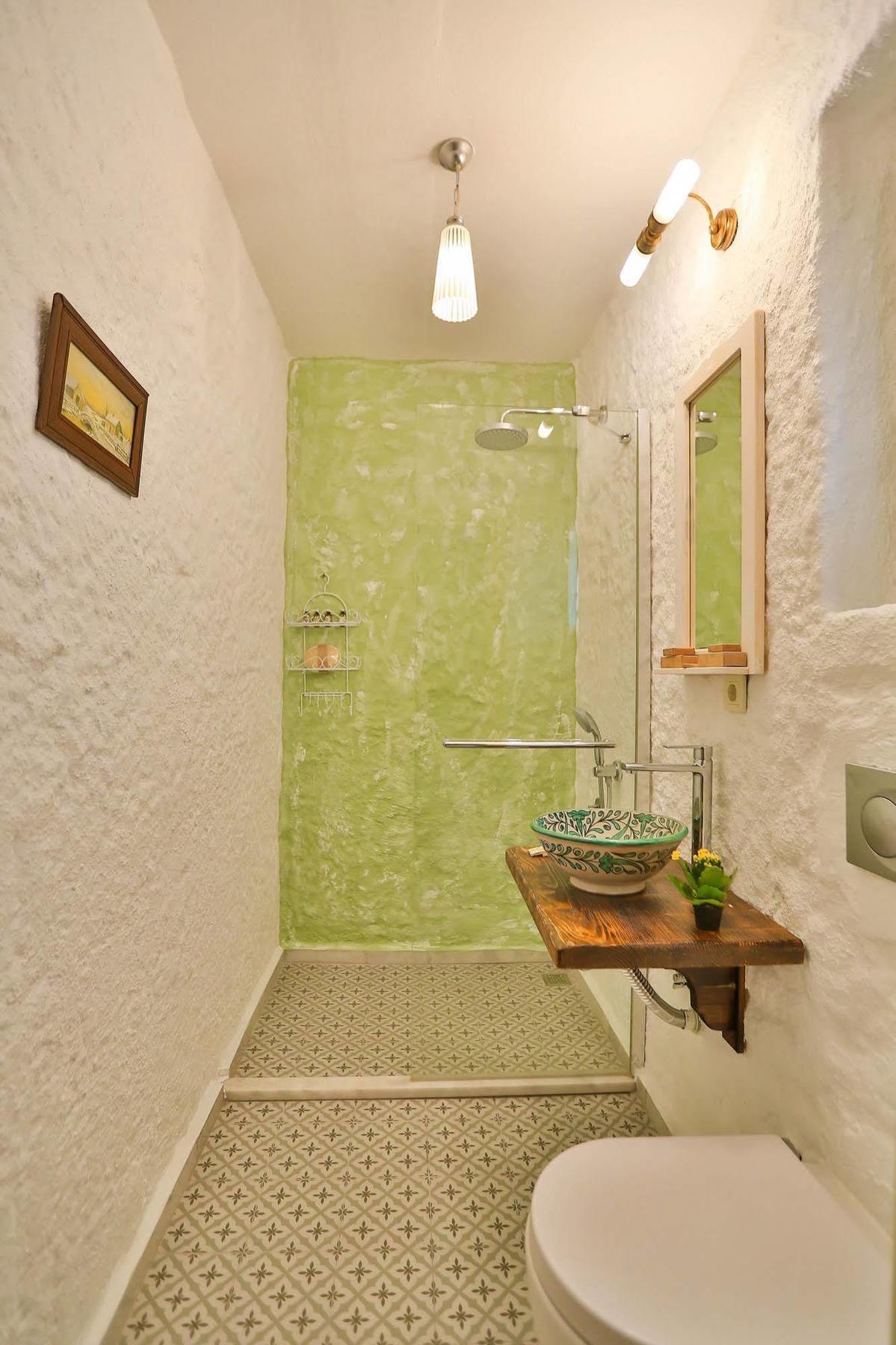 Palas Alaçatı - Adult Only Extérieur photo